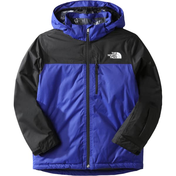 The north face snowquest plus clearance