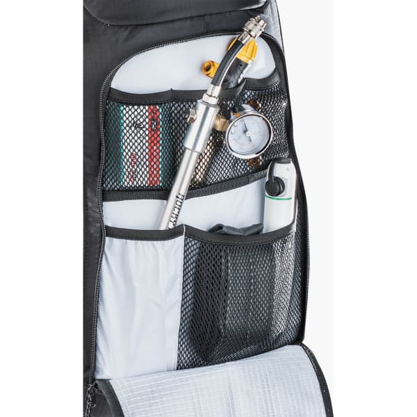 Evoc fr enduro blackline 20l store