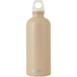 Sigg accessories shop