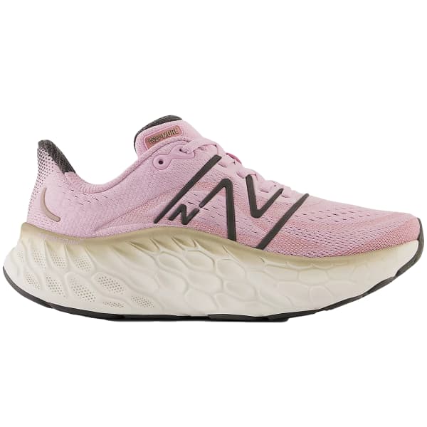New balance 896 roze online