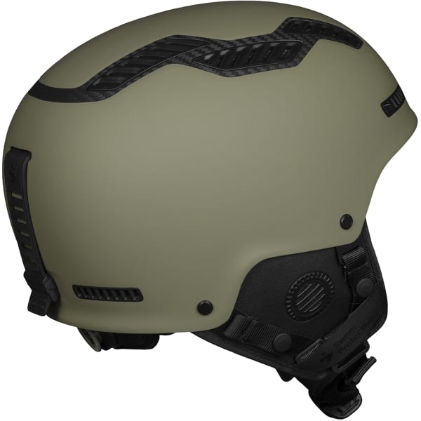 Sweet Protection Grimnir 2Vi MIPS Helmet