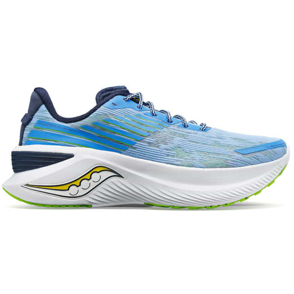 Saucony endorphin shift new arrivals