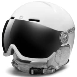 Casque de ski au meilleur Prix sur Ekosport