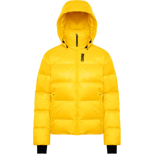 Colmar L. DOWN JACKET