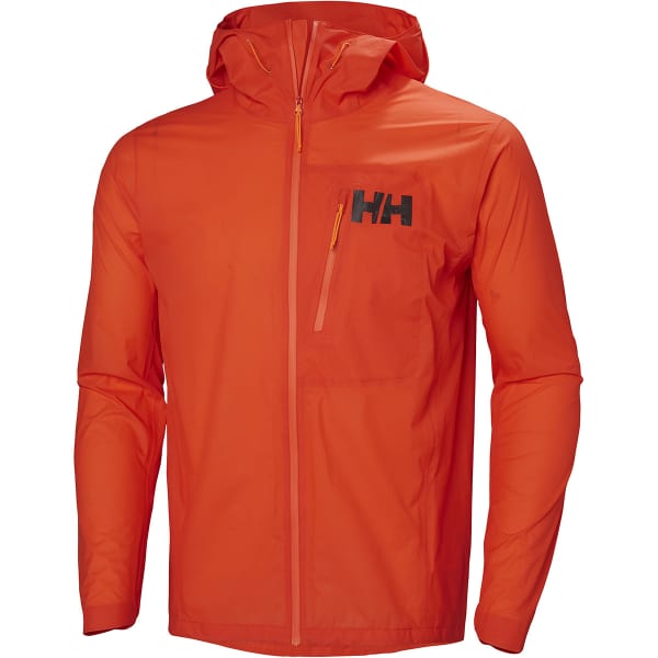Helly hansen odin minimalist 2.0 clearance