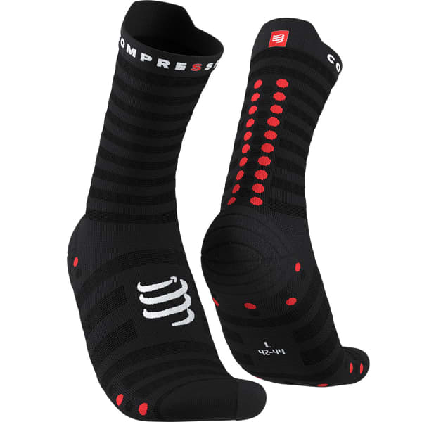 Racing socks running online