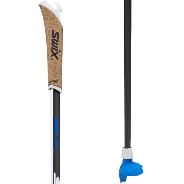 swix トライアック　3.0 142cm Strap Swix Triac 3.0, Large | Swix
