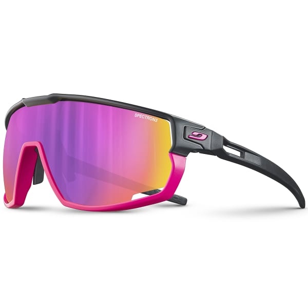 Julbo slick sunglasses outlet