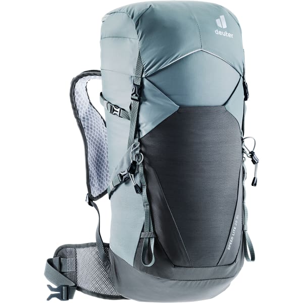 Deuter lite 20 shop