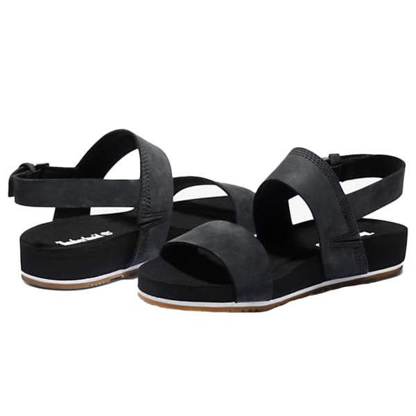Timberland malibu waves 2 top