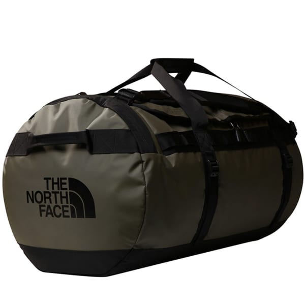 The north face base camp l deals
