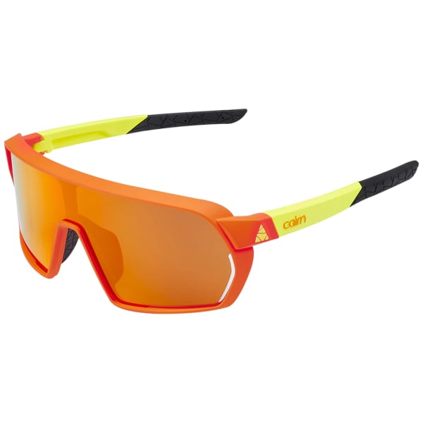 Cairn lunette hotsell