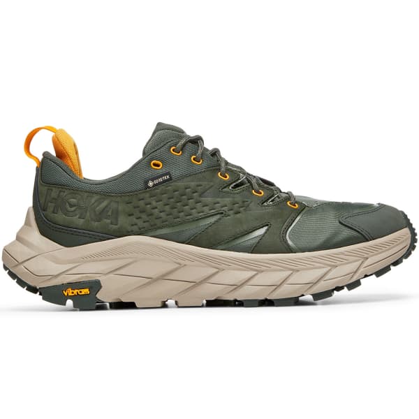 Hoka one one wandelschoenen shop