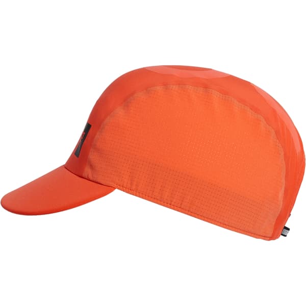 On running hat hotsell