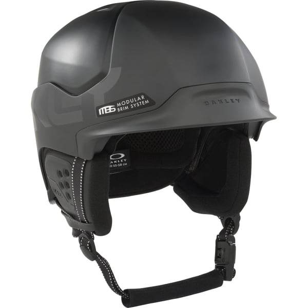 Oakley mod5 factory pilot helmet hotsell