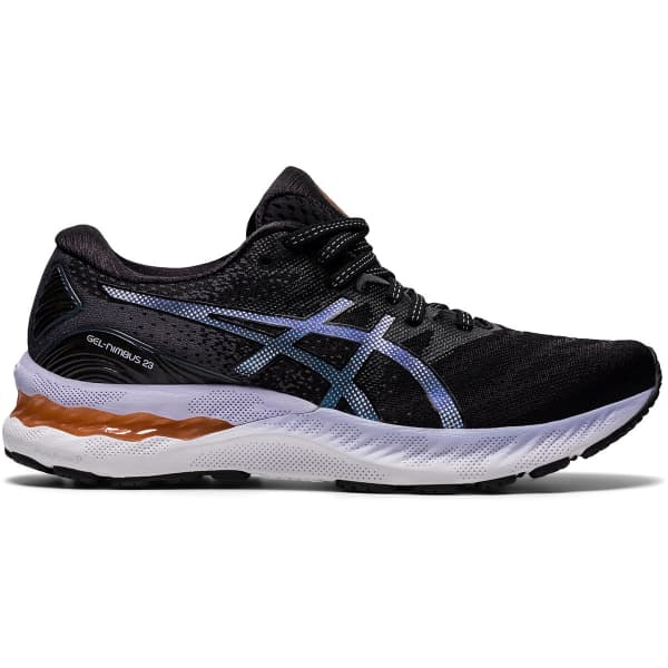 Asics nimbus 2021 Clearance