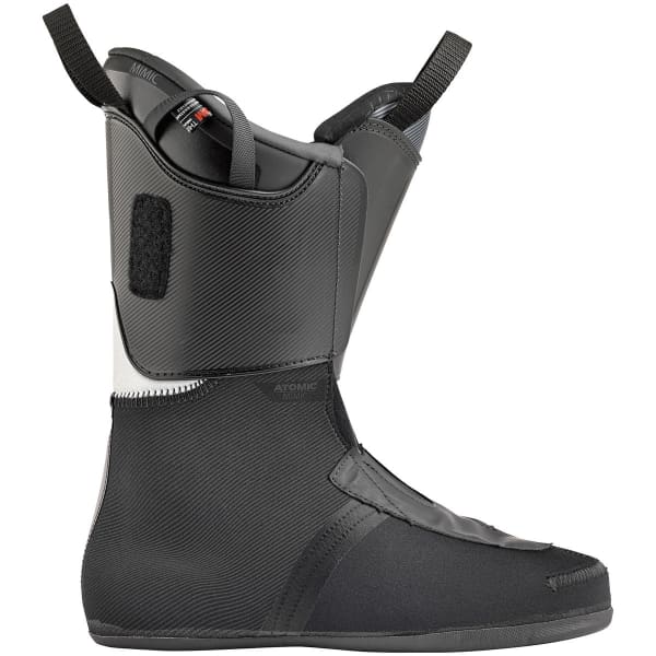 ATOMIC HAWX PRIME XTD 130 TECH GW Unicolore - Alpine ski boots