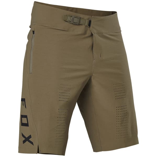FOX FLEXAIR SHORT DIRT 23