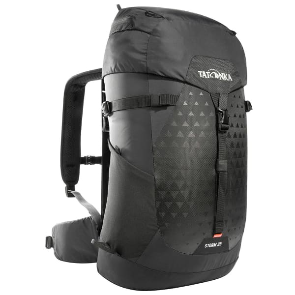 Tatonka backpack clearance