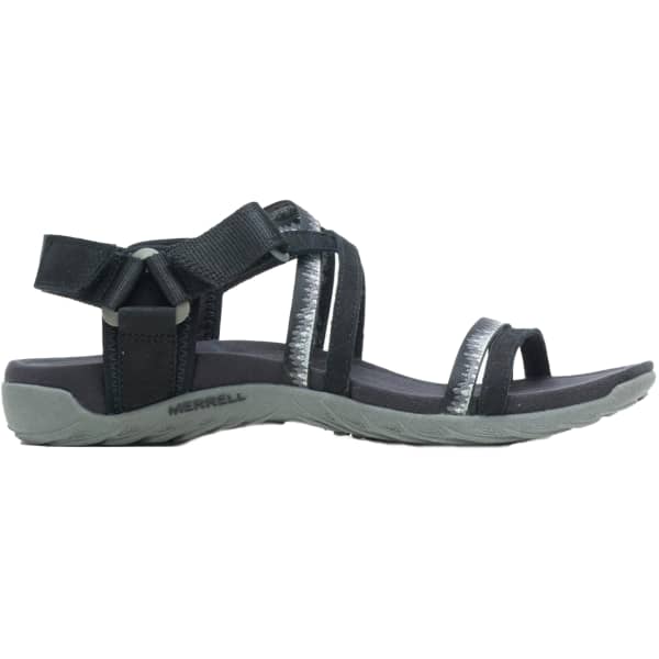 Merrell terran lattice navy hotsell