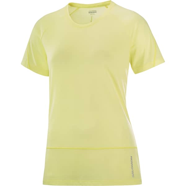 Run breathe t shirt ladies deals
