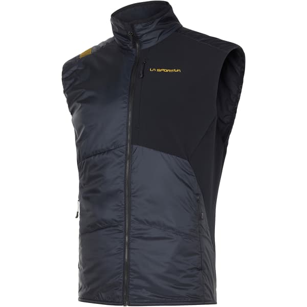 La sportiva ascent jacket shop