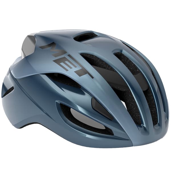 Met helmet bike hotsell