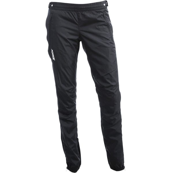 Pantalon ski de fond femme swix hotsell