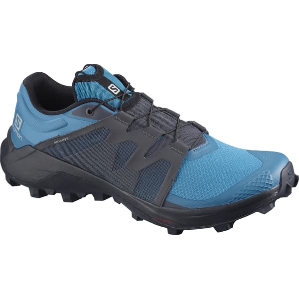 Wildcross salomon best sale