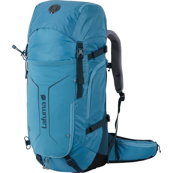 Lafuma 40l online