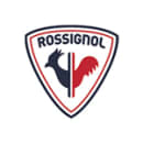 Rossignol