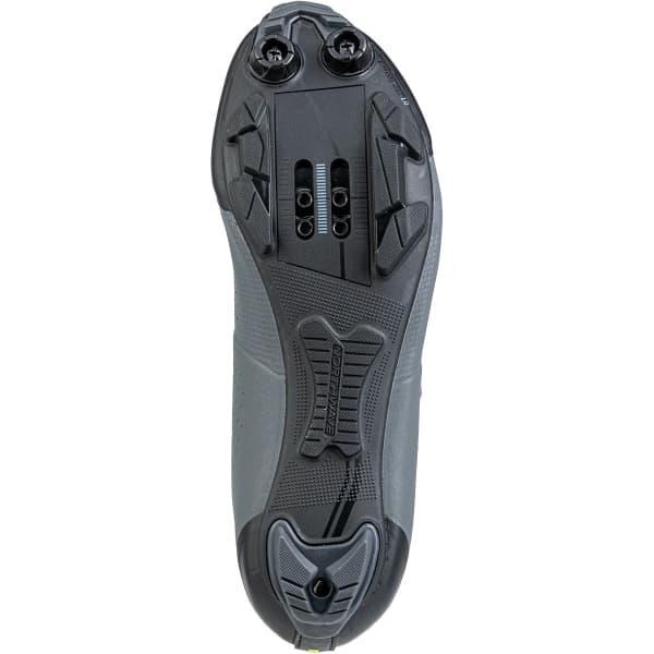 NORTHWAVE RAZER 5 W DARK GREY/PURPLE 26 – Image 2