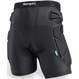 Short protection vtt au meilleur prix ekosport