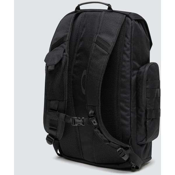 OAKLEY-URBAN RUCK PACK BLACKOUT Lifestyle backpack