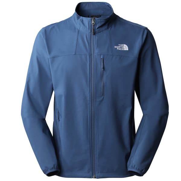 North face nimble online