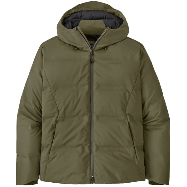 Jackson glacier jacket patagonia cheap