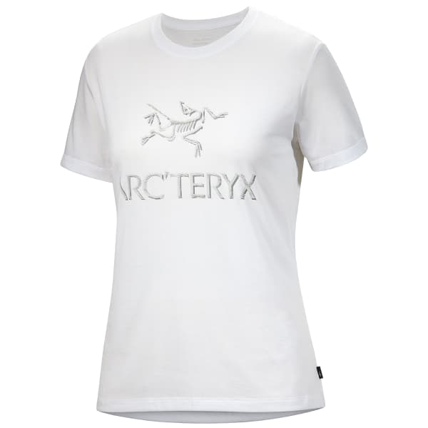 T shirt arcteryx new arrivals