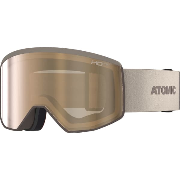 Atomic FOUR PRO M HD PHOTO