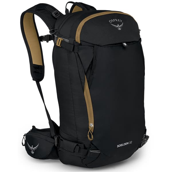 Osprey outlet double backpack
