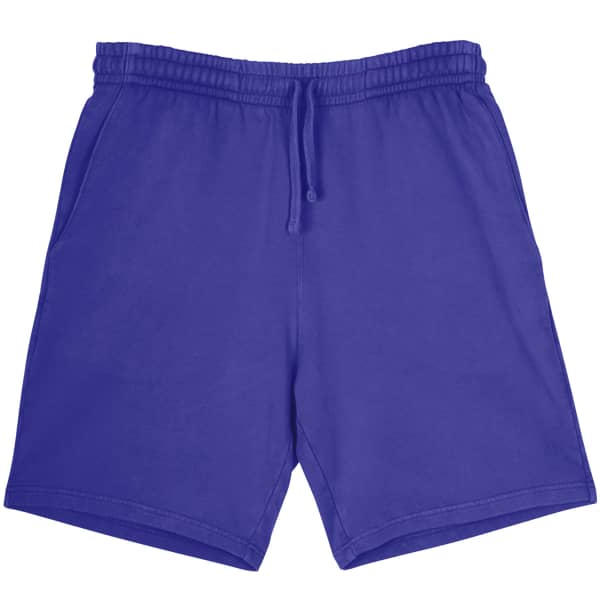 Venice sportswear online