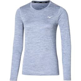 Mizuno textil online