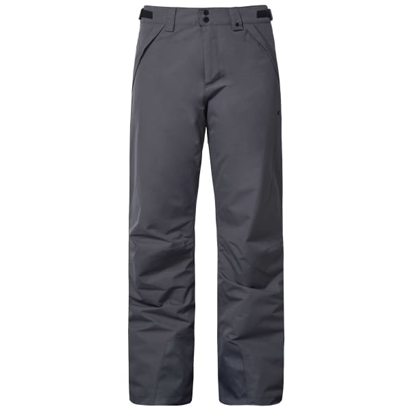 Men's granite face pants sales