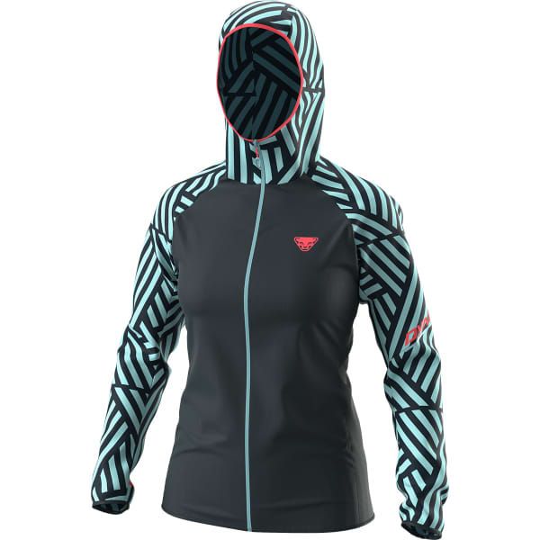 Veste dynafit trail hot sale