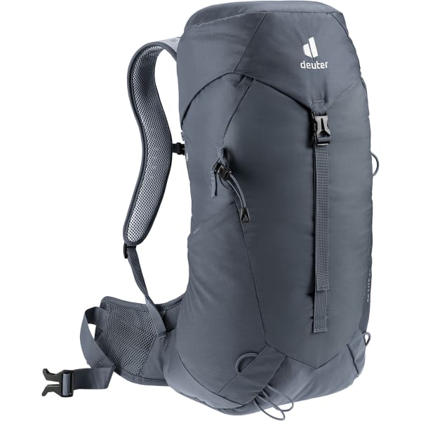 Zaino deuter 24 litri hotsell