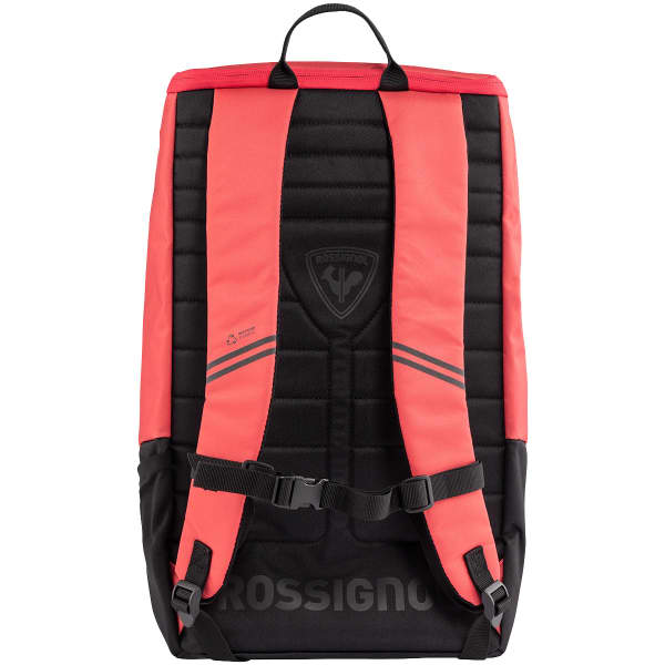 Ferrari top lifestyle backpack