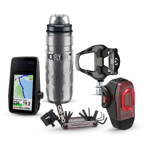 Accessoire velo de route new arrivals