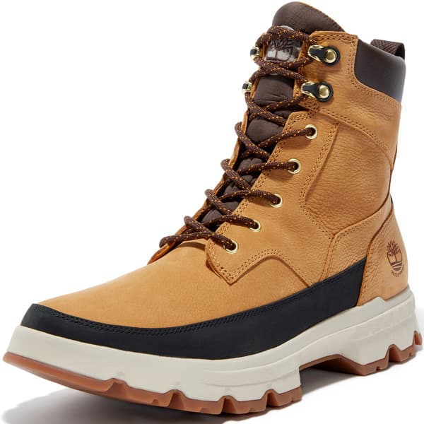 TIMBERLAND TBL ORIGINALS ULTRA WP BOOT WHEAT 24