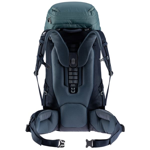 hauck shopper slx Pushchair Travel System Trio Set/Up to 25 Kg/Pram with Mattress/Infant Car Seat/Easy Folding/Fully Reclining/Cup Holder Tray/Sun Hood/Large Basket/Grey: Buy Online at Best Price in UAE Is a $150 Scorpion Color:Matte Teal / Yellow padded handle roller bag