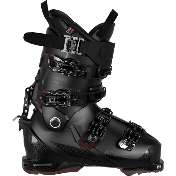 Atomic boots sales