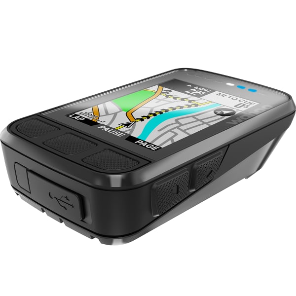 Wahoo elemnt bolt bundle halfords top
